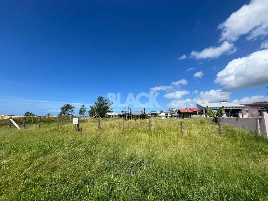 Foto 8 de Terreno / Lote à venda, 520m2 em Arroio Do Sal - RS