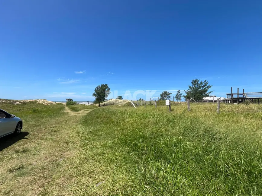 Foto 6 de Terreno / Lote à venda, 520m2 em Arroio Do Sal - RS