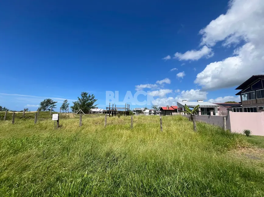 Foto 7 de Terreno / Lote à venda, 520m2 em Arroio Do Sal - RS