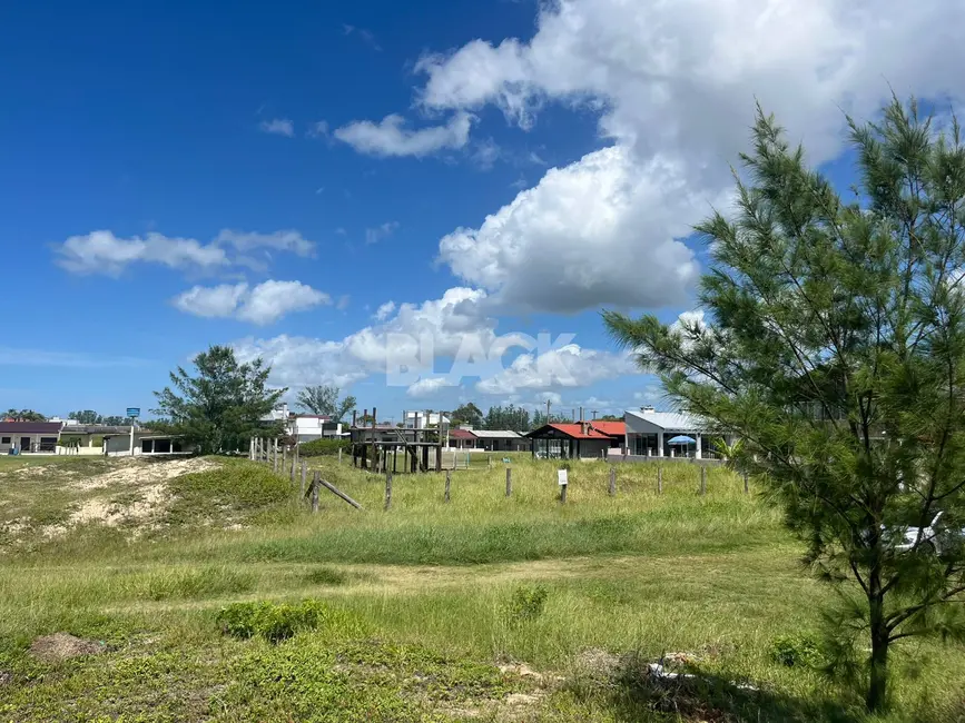 Foto 5 de Terreno / Lote à venda, 520m2 em Arroio Do Sal - RS