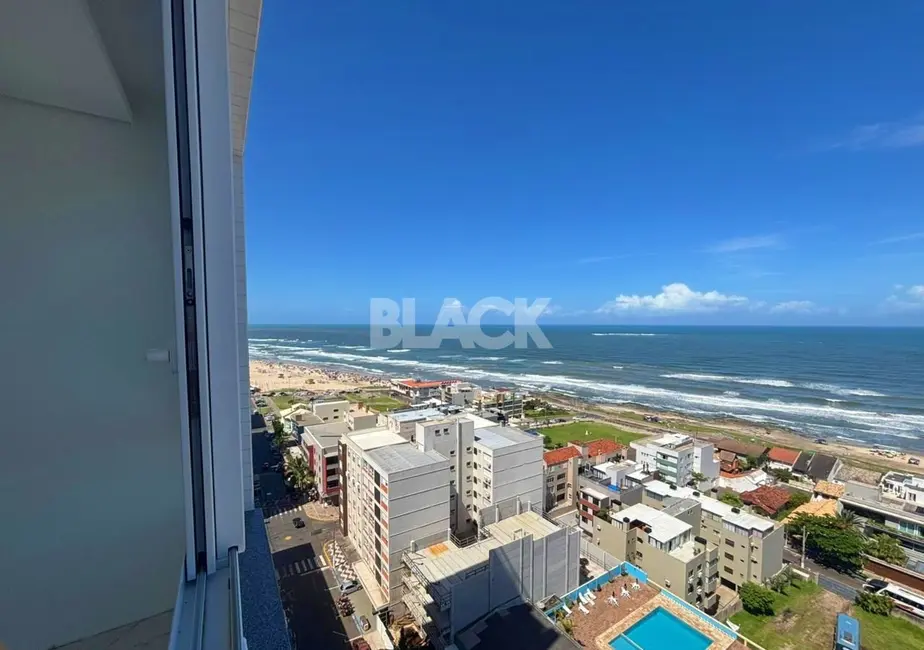 Foto 6 de Apartamento com 3 quartos à venda, 119m2 em Torres - RS