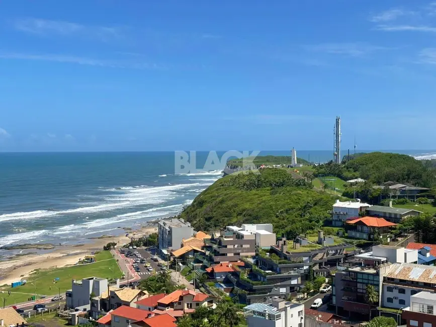 Foto 9 de Apartamento com 3 quartos à venda, 119m2 em Torres - RS