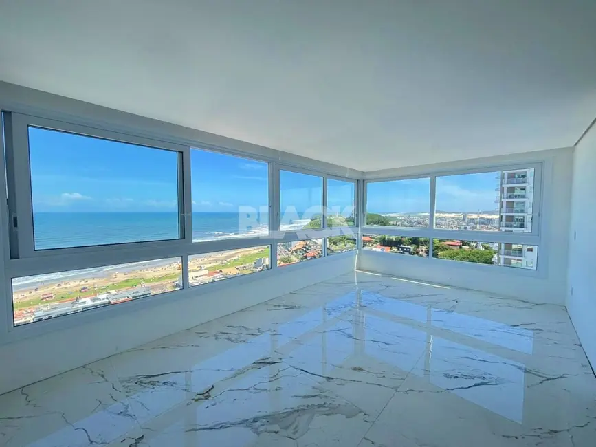 Foto 4 de Apartamento com 3 quartos à venda, 119m2 em Torres - RS