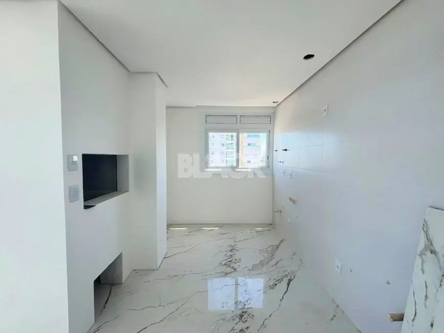 Foto 2 de Apartamento com 3 quartos à venda, 119m2 em Torres - RS