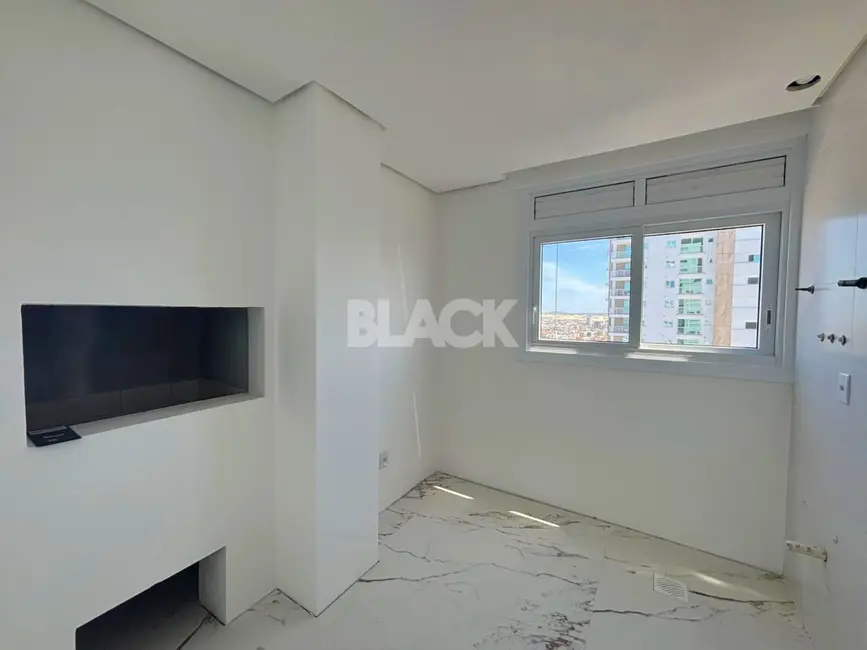 Foto 3 de Apartamento com 3 quartos à venda, 119m2 em Torres - RS