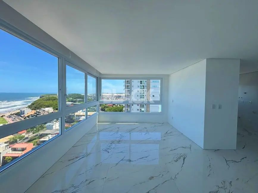 Foto 5 de Apartamento com 3 quartos à venda, 119m2 em Torres - RS