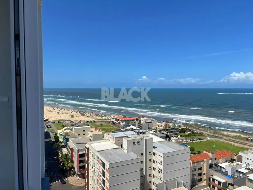 Foto 7 de Apartamento com 3 quartos à venda, 119m2 em Torres - RS
