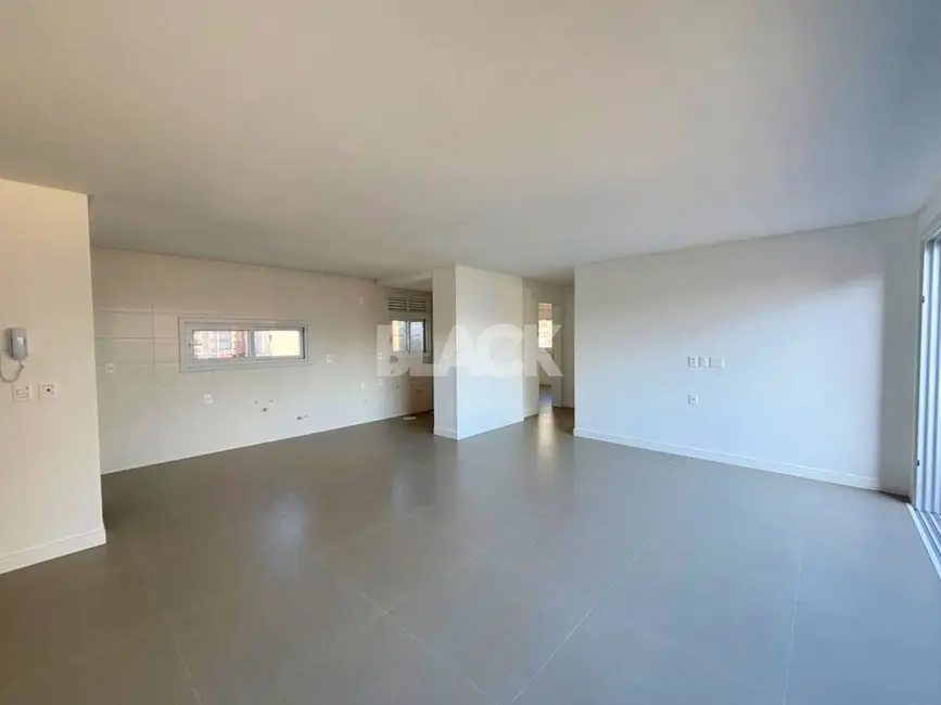 Foto 6 de Apartamento com 2 quartos à venda, 98m2 em Centro, Torres - RS
