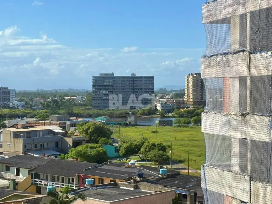 Foto 4 de Apartamento com 2 quartos à venda, 98m2 em Centro, Torres - RS