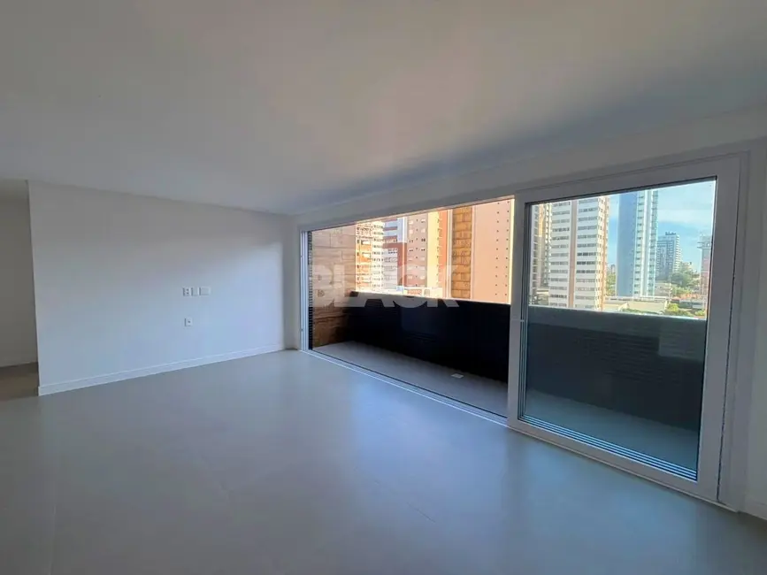 Foto 7 de Apartamento com 2 quartos à venda, 98m2 em Centro, Torres - RS