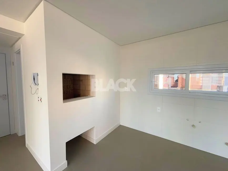 Foto 2 de Apartamento com 2 quartos à venda, 98m2 em Centro, Torres - RS