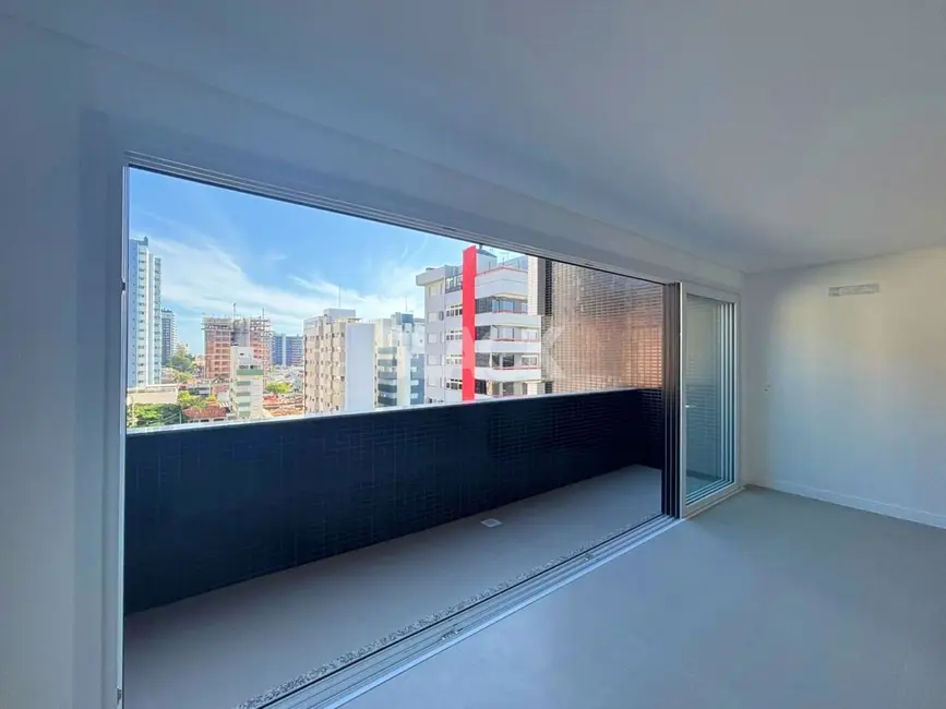 Foto 8 de Apartamento com 2 quartos à venda, 98m2 em Centro, Torres - RS