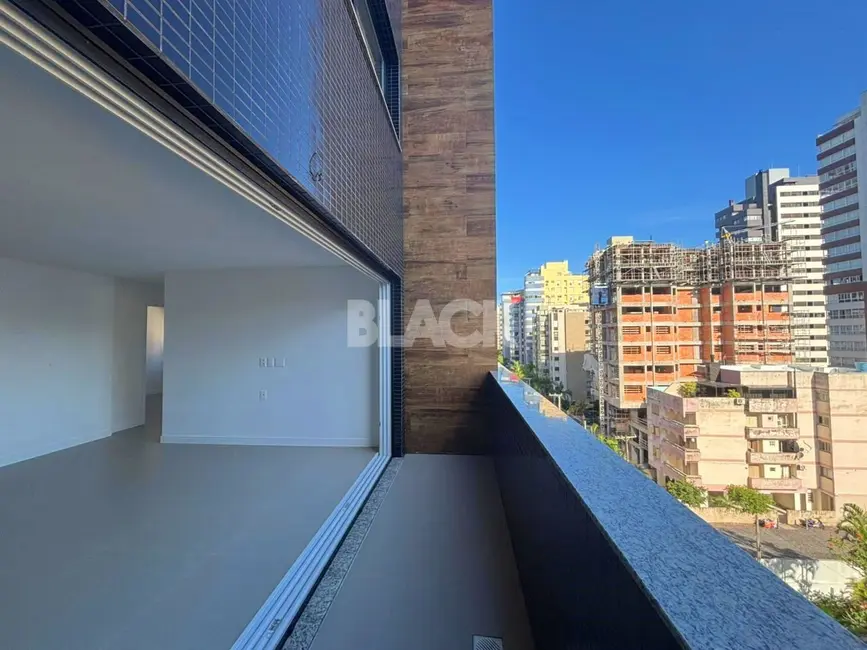Foto 9 de Apartamento com 2 quartos à venda, 98m2 em Centro, Torres - RS