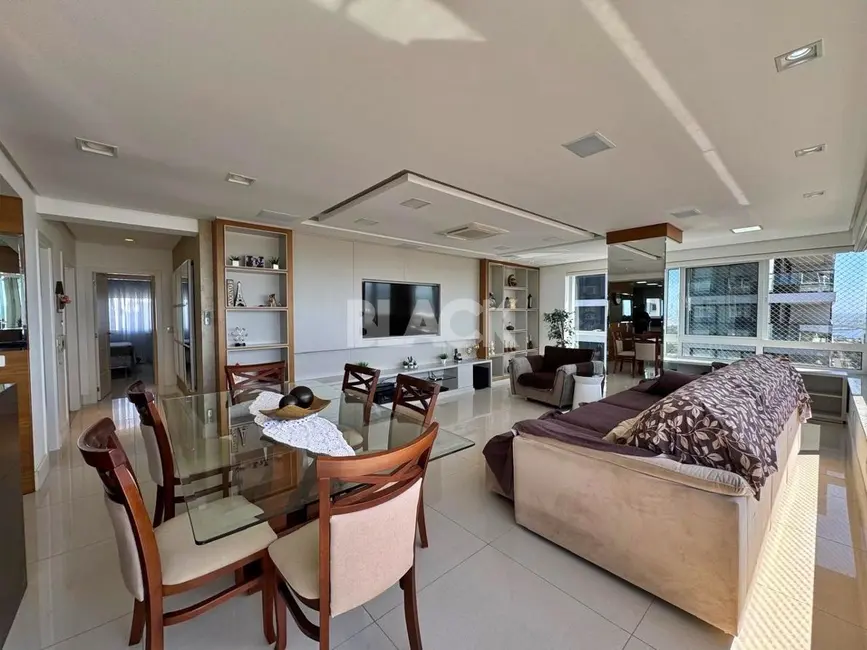 Foto 7 de Apartamento com 3 quartos à venda, 158m2 em Torres - RS