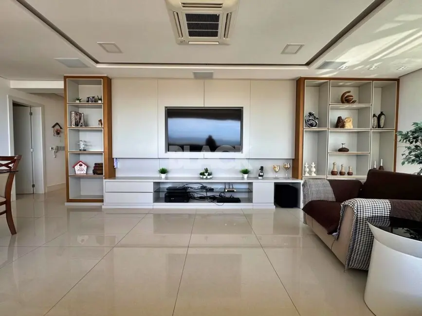 Foto 8 de Apartamento com 3 quartos à venda, 158m2 em Torres - RS