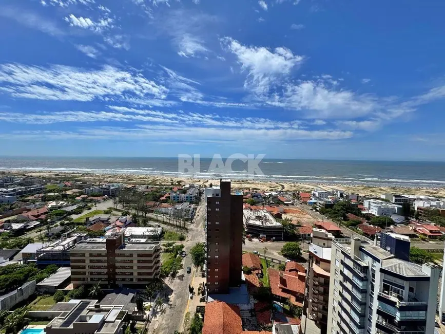 Foto 4 de Apartamento com 3 quartos à venda, 158m2 em Torres - RS