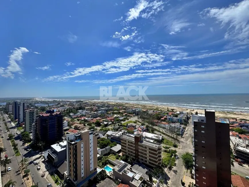 Foto 5 de Apartamento com 3 quartos à venda, 158m2 em Torres - RS