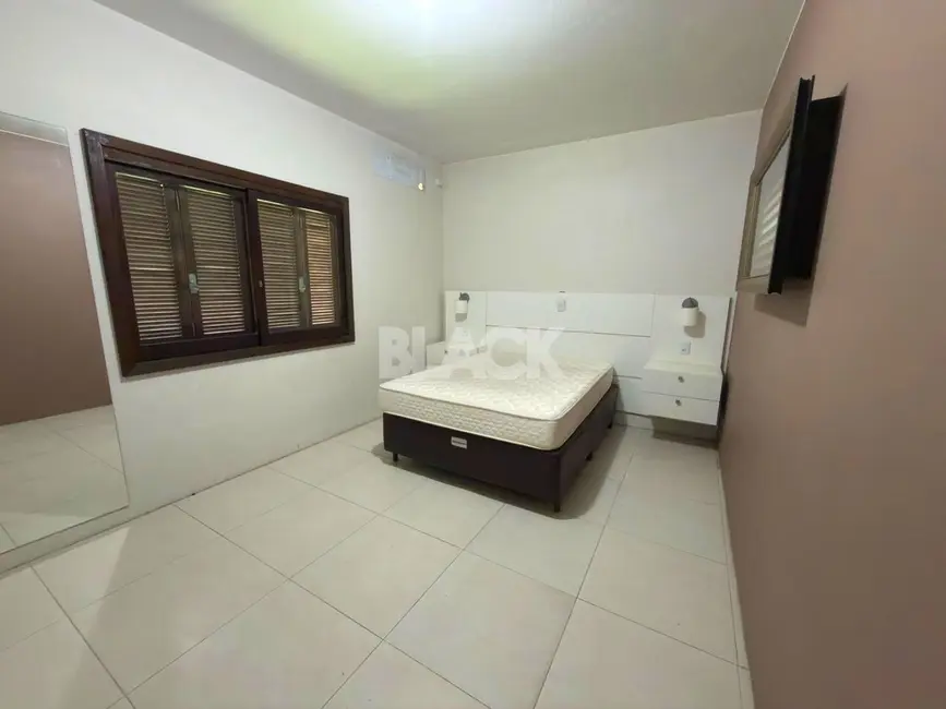 Foto 9 de Casa com 3 quartos à venda, 140m2 em Passo De Torres - SC