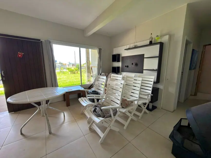 Foto 7 de Casa com 3 quartos à venda, 140m2 em Passo De Torres - SC