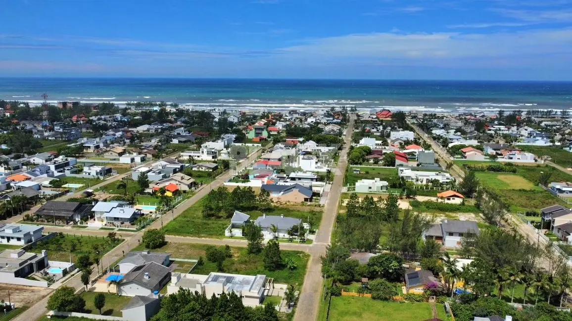 Foto 5 de Casa com 3 quartos à venda, 140m2 em Passo De Torres - SC