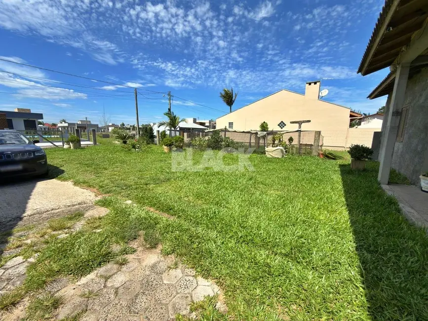 Foto 6 de Casa com 3 quartos à venda, 140m2 em Passo De Torres - SC