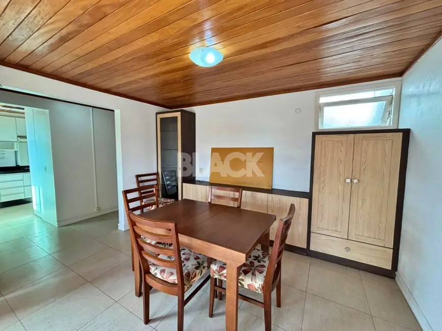 Foto 9 de Cobertura com 3 quartos à venda, 126m2 em Torres - RS