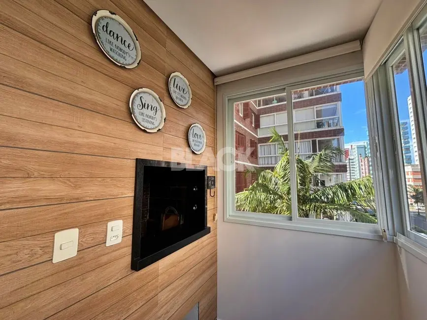 Foto 6 de Apartamento com 2 quartos à venda, 84m2 em Centro, Torres - RS