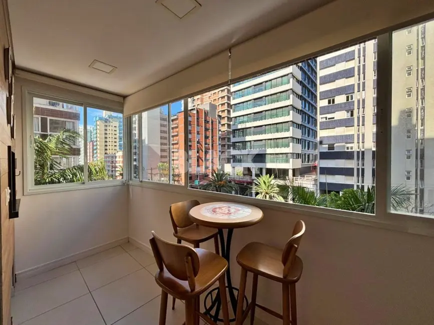 Foto 4 de Apartamento com 2 quartos à venda, 84m2 em Centro, Torres - RS