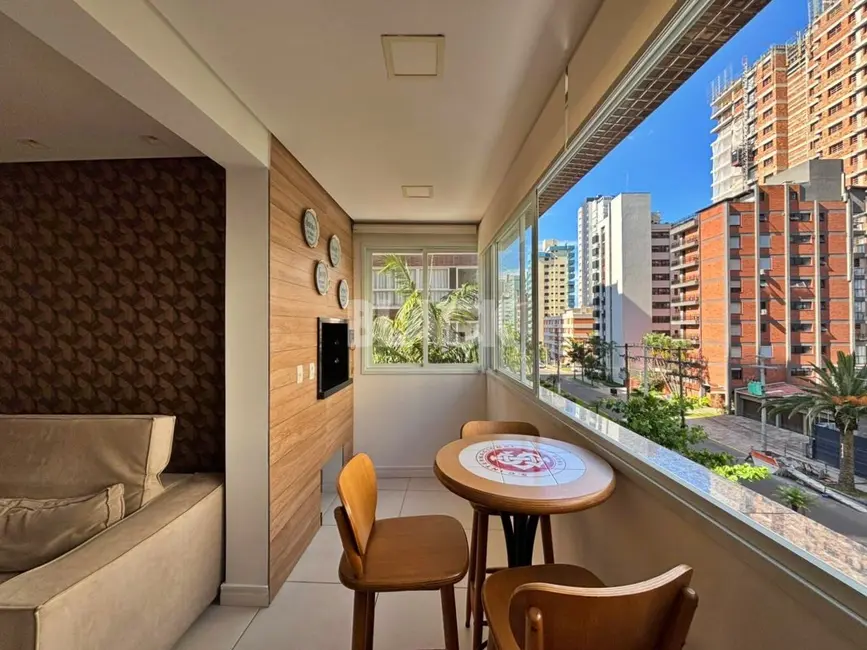 Foto 5 de Apartamento com 2 quartos à venda, 84m2 em Centro, Torres - RS