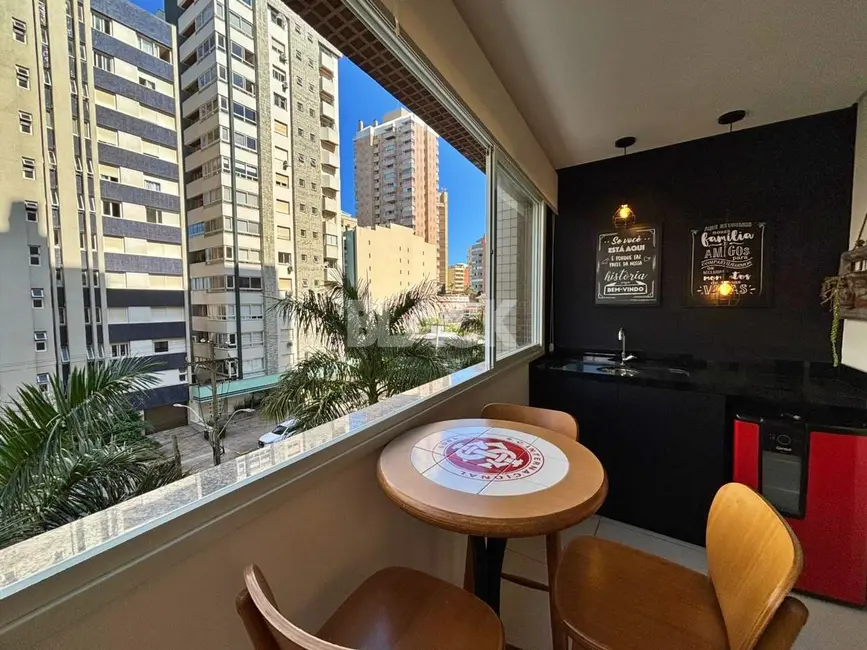 Foto 9 de Apartamento com 2 quartos à venda, 84m2 em Centro, Torres - RS
