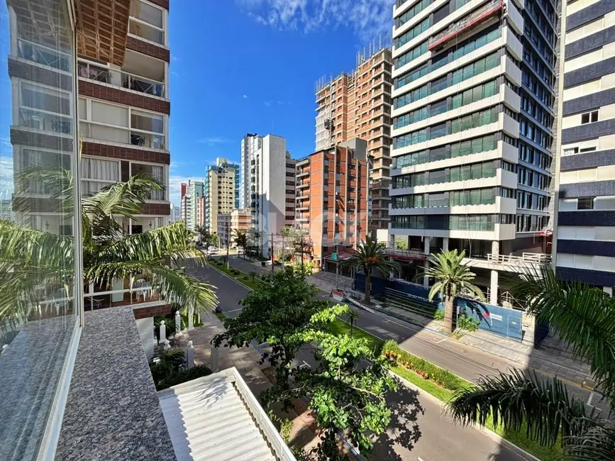 Foto 8 de Apartamento com 2 quartos à venda, 84m2 em Centro, Torres - RS