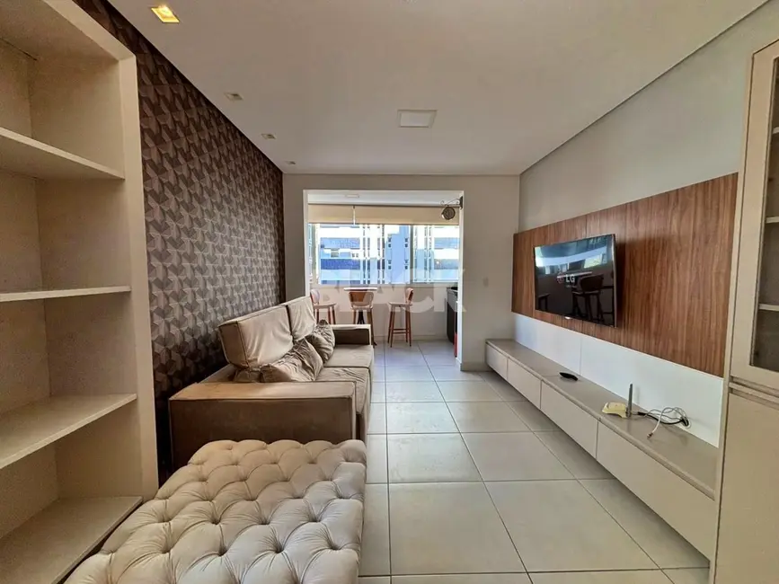 Foto 2 de Apartamento com 2 quartos à venda, 84m2 em Centro, Torres - RS