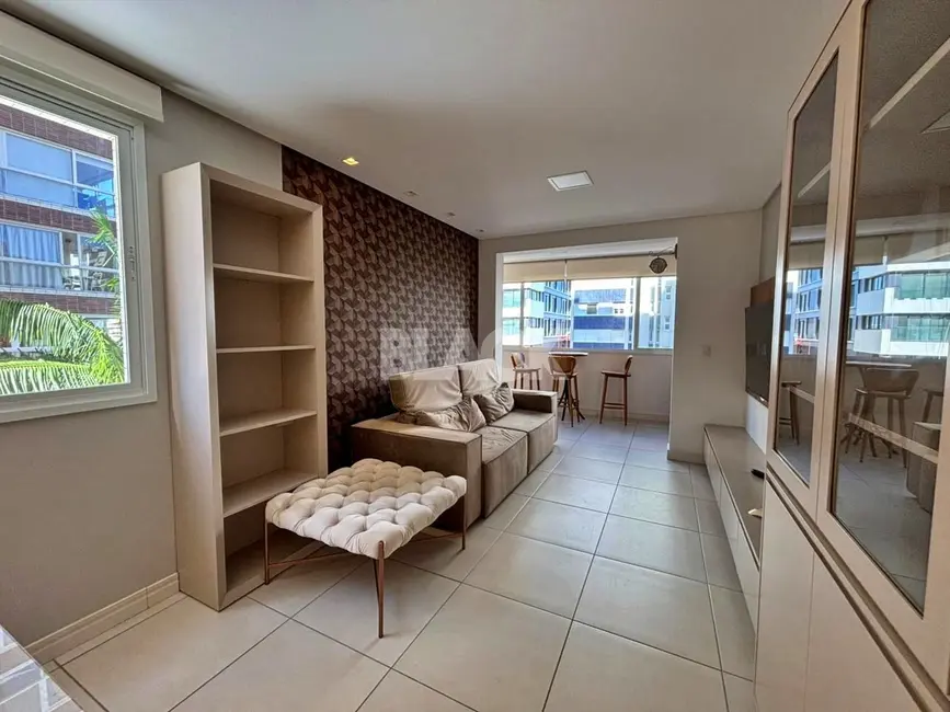 Foto 1 de Apartamento com 2 quartos à venda, 84m2 em Centro, Torres - RS