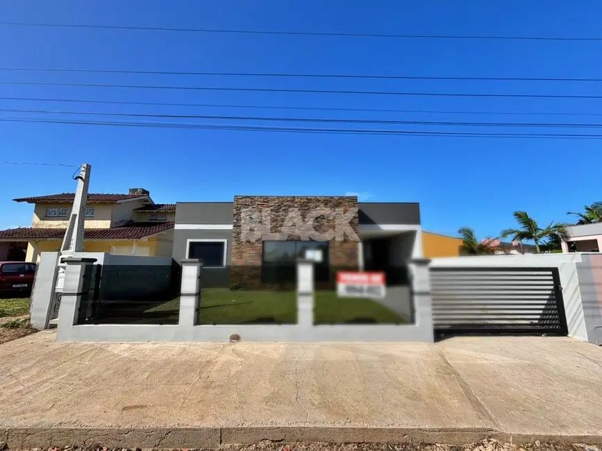 Foto 6 de Casa com 2 quartos à venda, 92m2 em Torres - RS