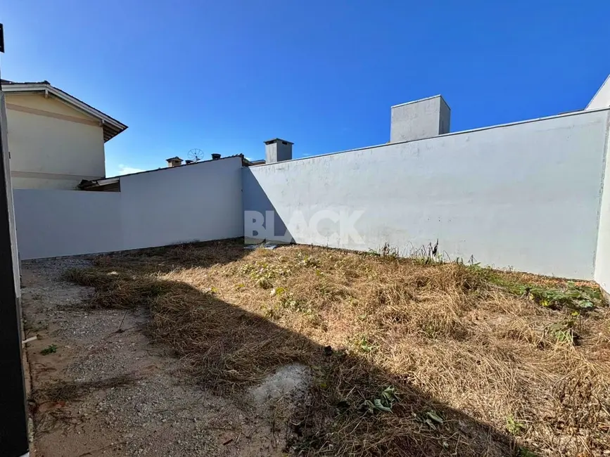 Foto 9 de Casa com 2 quartos à venda, 92m2 em Torres - RS