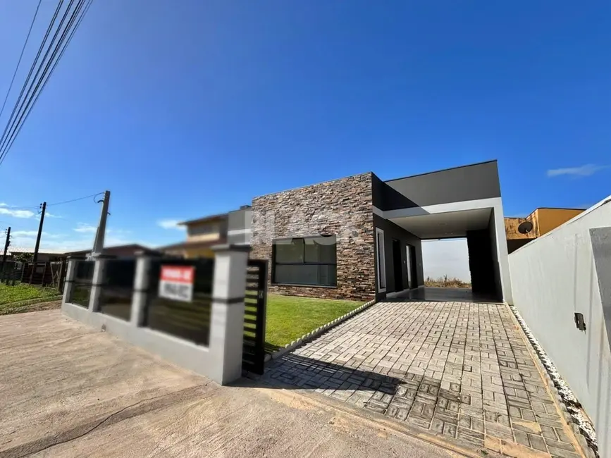 Foto 5 de Casa com 2 quartos à venda, 92m2 em Torres - RS