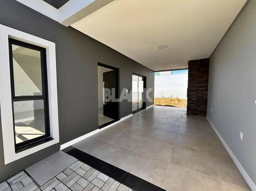 Foto 7 de Casa com 2 quartos à venda, 92m2 em Torres - RS