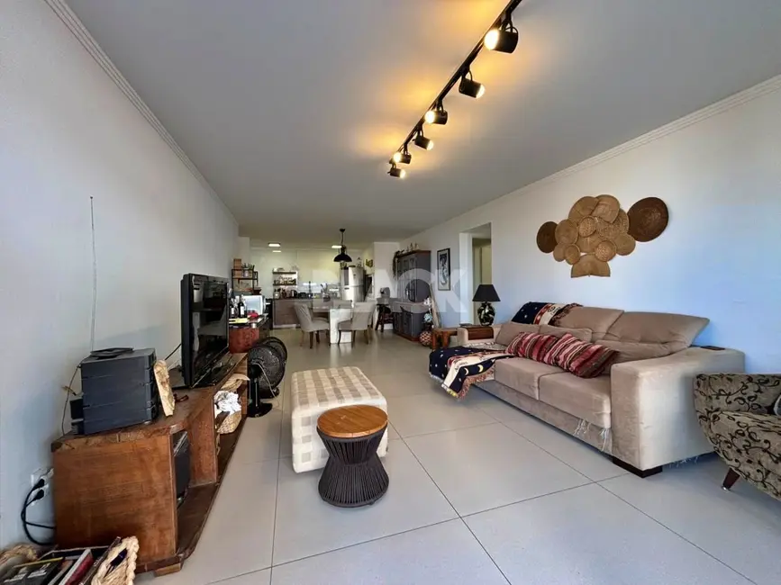 Foto 5 de Apartamento com 2 quartos à venda, 144m2 em Torres - RS