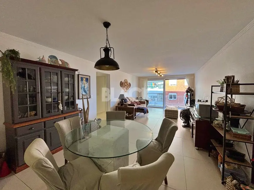 Foto 1 de Apartamento com 2 quartos à venda, 144m2 em Torres - RS