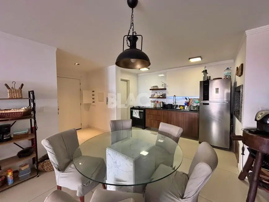 Foto 7 de Apartamento com 2 quartos à venda, 144m2 em Torres - RS