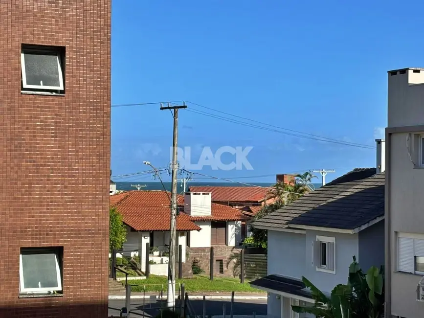 Foto 9 de Apartamento com 2 quartos à venda, 144m2 em Torres - RS