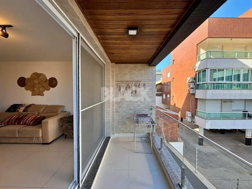 Foto 8 de Apartamento com 2 quartos à venda, 144m2 em Torres - RS