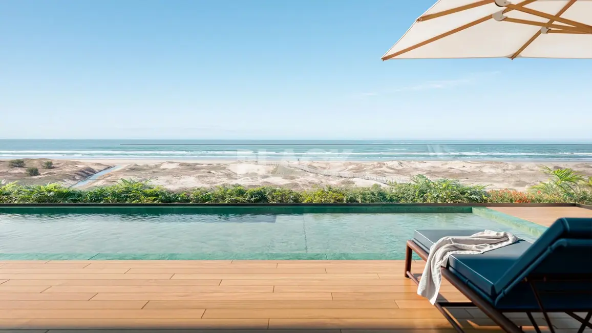 Foto 7 de Apartamento com 4 quartos à venda, 550m2 em Torres - RS