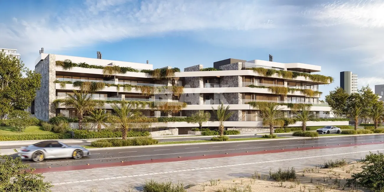 Foto 2 de Apartamento com 4 quartos à venda, 550m2 em Torres - RS