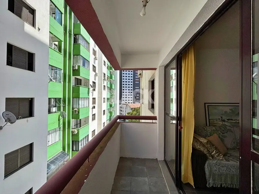 Foto 6 de Apartamento com 2 quartos à venda, 61m2 em Centro, Torres - RS