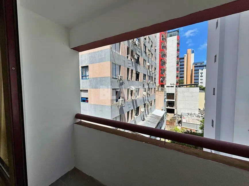 Foto 5 de Apartamento com 2 quartos à venda, 61m2 em Centro, Torres - RS