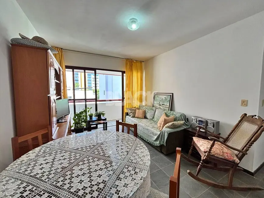 Foto 3 de Apartamento com 2 quartos à venda, 61m2 em Centro, Torres - RS