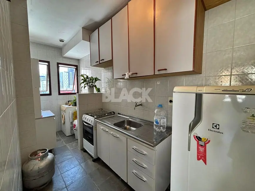 Foto 8 de Apartamento com 2 quartos à venda, 61m2 em Centro, Torres - RS