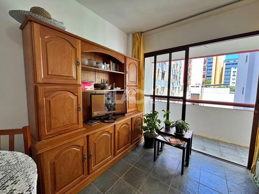 Foto 4 de Apartamento com 2 quartos à venda, 61m2 em Centro, Torres - RS