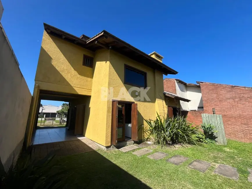 Foto 7 de Casa com 5 quartos à venda, 220m2 em Torres - RS